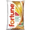  - Daily Needs 247 Online Shopping Supermarket India Daily Need