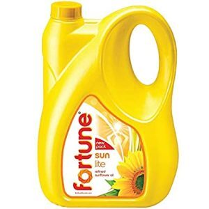  - Daily Needs 247 Online Shopping Supermarket India Daily Need