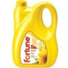  - Daily Needs 247 Online Shopping Supermarket India Daily Need