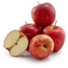  - Daily Needs 247 Online Shopping Supermarket India Daily Need