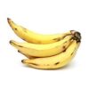  - Daily Needs 247 Online Shopping Supermarket India Daily Need