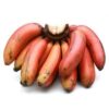  - Daily Needs 247 Online Shopping Supermarket India Daily Need
