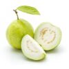  - Daily Needs 247 Online Shopping Supermarket India Daily Need