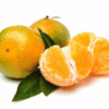  - Daily Needs 247 Online Shopping Supermarket India Daily Need