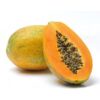  - Daily Needs 247 Online Shopping Supermarket India Daily Need