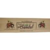  - Daily Needs 247 Online Shopping Supermarket India Daily Need