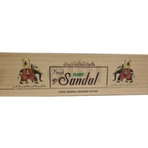  - Daily Needs 247 Online Shopping Supermarket India Daily Need