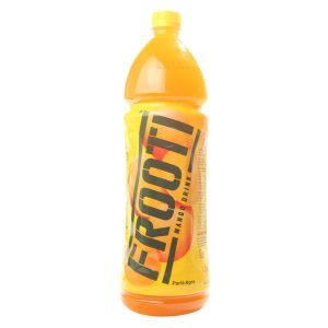  - Daily Needs 247 Online Shopping Supermarket India Daily Need