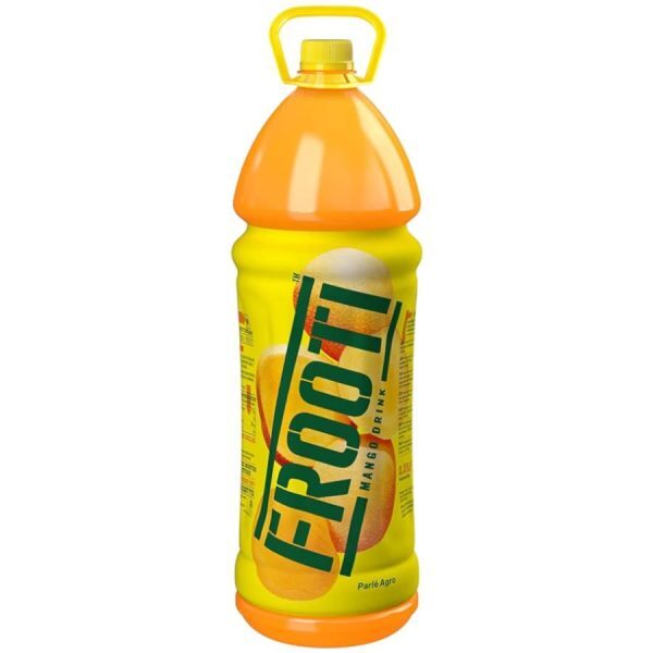  - Daily Needs 247 Online Shopping Supermarket India Daily Need