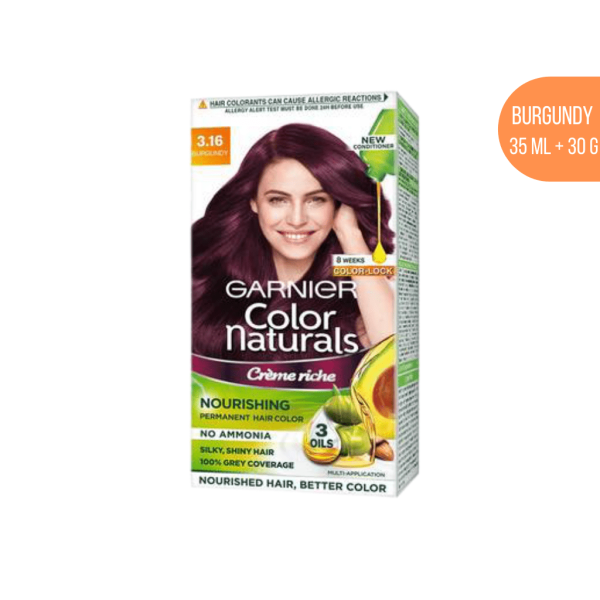  - Daily Needs 247 Online Shopping Supermarket India Daily Need