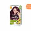  - Daily Needs 247 Online Shopping Supermarket India Daily Need