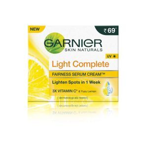  - Daily Needs 247 Online Shopping Supermarket India Daily Need
