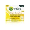  - Daily Needs 247 Online Shopping Supermarket India Daily Need