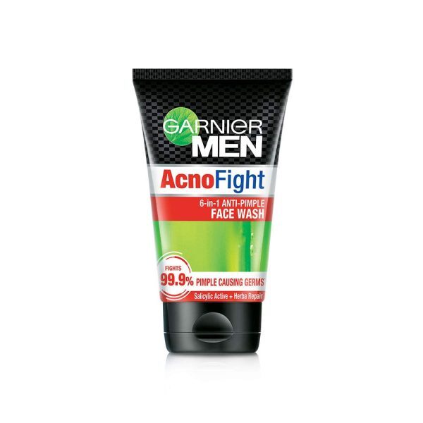 - Daily Needs 247 Online Shopping Supermarket India Daily Need