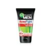  - Daily Needs 247 Online Shopping Supermarket India Daily Need