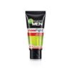  - Daily Needs 247 Online Shopping Supermarket India Daily Need