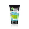  - Daily Needs 247 Online Shopping Supermarket India Daily Need