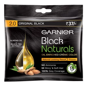  - Daily Needs 247 Online Shopping Supermarket India Daily Need