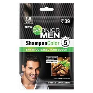  - Daily Needs 247 Online Shopping Supermarket India Daily Need