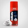  - Daily Needs 247 Online Shopping Supermarket India Daily Need