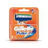  - Daily Needs 247 Online Shopping Supermarket India Daily Need