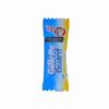  - Daily Needs 247 Online Shopping Supermarket India Daily Need