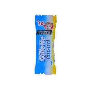  - Daily Needs 247 Online Shopping Supermarket India Daily Need