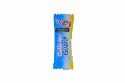  - Daily Needs 247 Online Shopping Supermarket India Daily Need