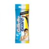  - Daily Needs 247 Online Shopping Supermarket India Daily Need