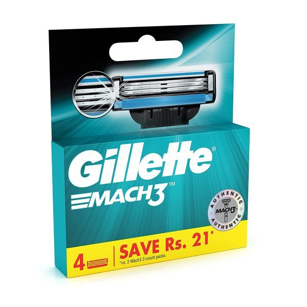  - Daily Needs 247 Online Shopping Supermarket India Daily Need