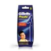  - Daily Needs 247 Online Shopping Supermarket India Daily Need