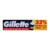  - Daily Needs 247 Online Shopping Supermarket India Daily Need