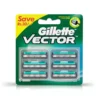  - Daily Needs 247 Online Shopping Supermarket India Daily Need