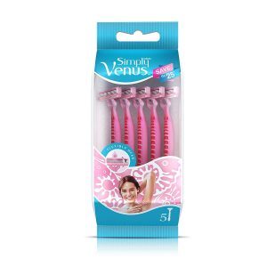 Shaving Needs