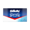 - Daily Needs 247 Online Shopping Supermarket India Daily Need