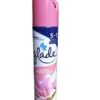  - Daily Needs 247 Online Shopping Supermarket India Daily Need