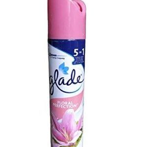  - Daily Needs 247 Online Shopping Supermarket India Daily Need