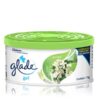  - Daily Needs 247 Online Shopping Supermarket India Daily Need