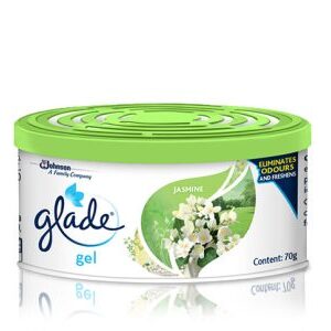  - Daily Needs 247 Online Shopping Supermarket India Daily Need