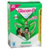  - Daily Needs 247 Online Shopping Supermarket India Daily Need
