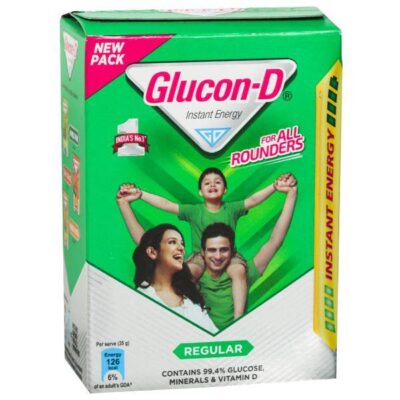  - Daily Needs 247 Online Shopping Supermarket India Daily Need