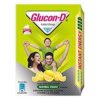  - Daily Needs 247 Online Shopping Supermarket India Daily Need