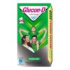  - Daily Needs 247 Online Shopping Supermarket India Daily Need