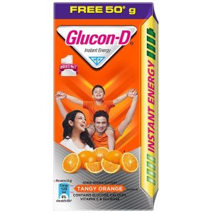  - Daily Needs 247 Online Shopping Supermarket India Daily Need