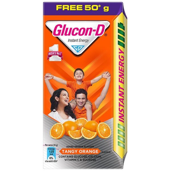  - Daily Needs 247 Online Shopping Supermarket India Daily Need
