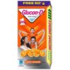  - Daily Needs 247 Online Shopping Supermarket India Daily Need