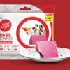  - Daily Needs 247 Online Shopping Supermarket India Daily Need