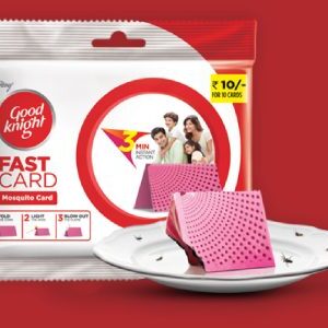  - Daily Needs 247 Online Shopping Supermarket India Daily Need