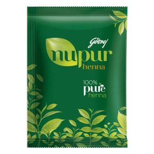  - Daily Needs 247 Online Shopping Supermarket India Daily Need