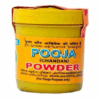  - Daily Needs 247 Online Shopping Supermarket India Daily Need
